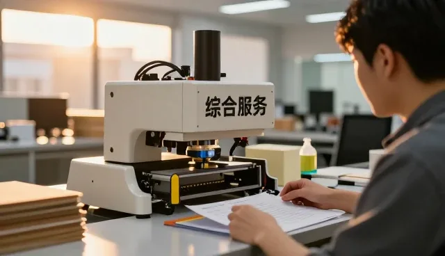 技术培训课程包