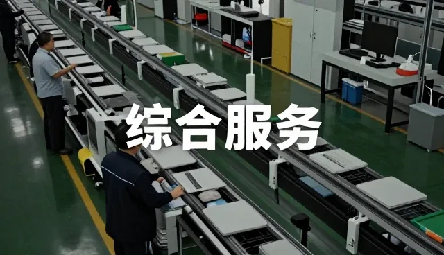 北京壹玖玖陆科技有限公司