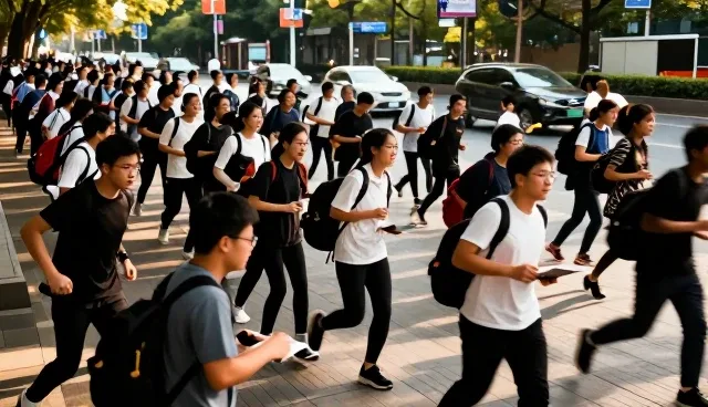 运维服务选型中的常见误区与正确关注点