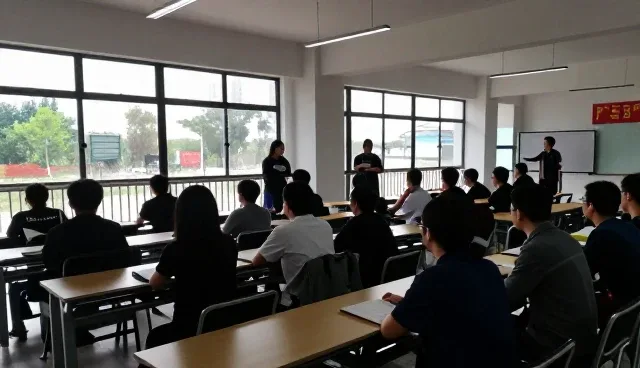 本地化部署选型中的性能优化关键考量