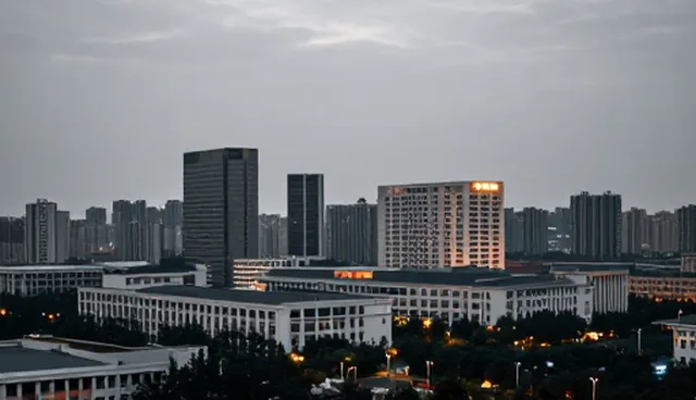 制造业运维流程常见误区与正确理解