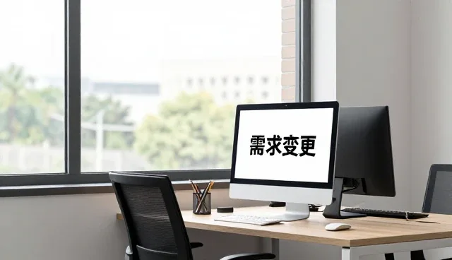 如何通过流程优化提升软件研发效率