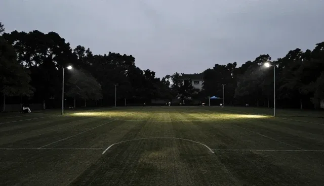 地区管理中选型关注点的比较与取舍