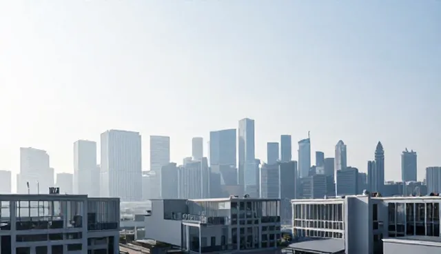 企业运维管理系统如何通过成本控制优化运营效率