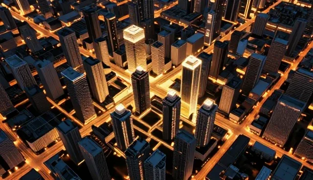 系统集成选型关注点:5个检查要点确保企业运维管理高效