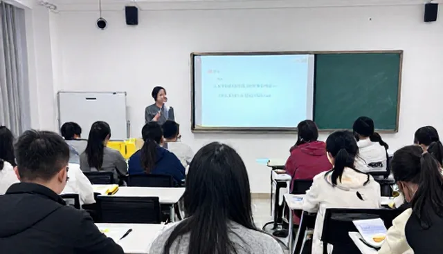 运维视角下的技术培训实践与优化方向
