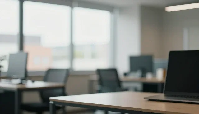 运维流程中的常见问题及使用场景分析