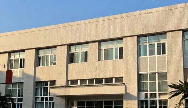 交付质量差异分析：流程优化与资源投入的取舍