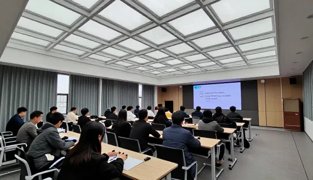 制造业企业升级中的区域发展新趋势