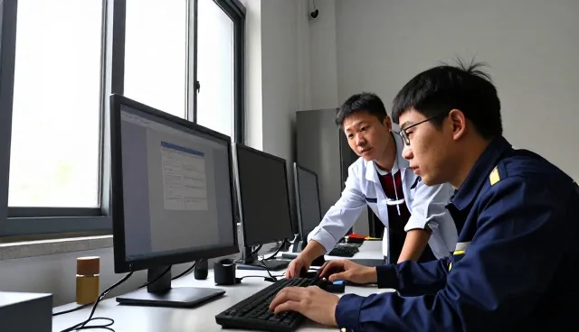 软件研发适合哪些应用环境？