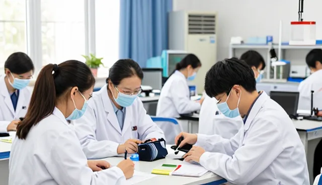 业务转型中技术培训的实践路径与维护建议