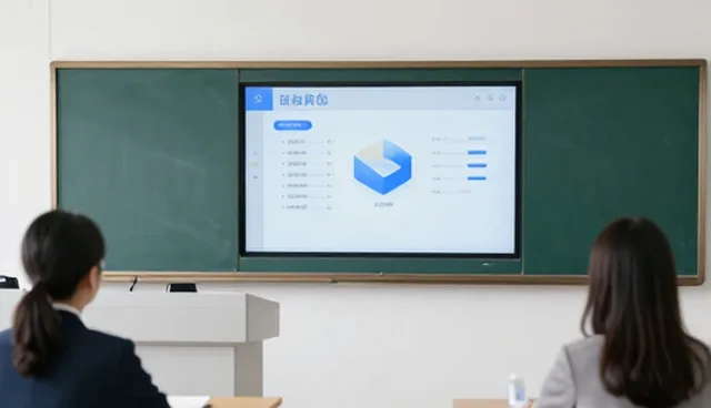 运维流程优化:提升系统稳定性的关键实践